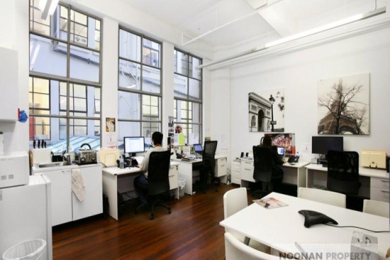 Click to view all images 250 Pitt Street Sydney NSW 2000 - Image 1