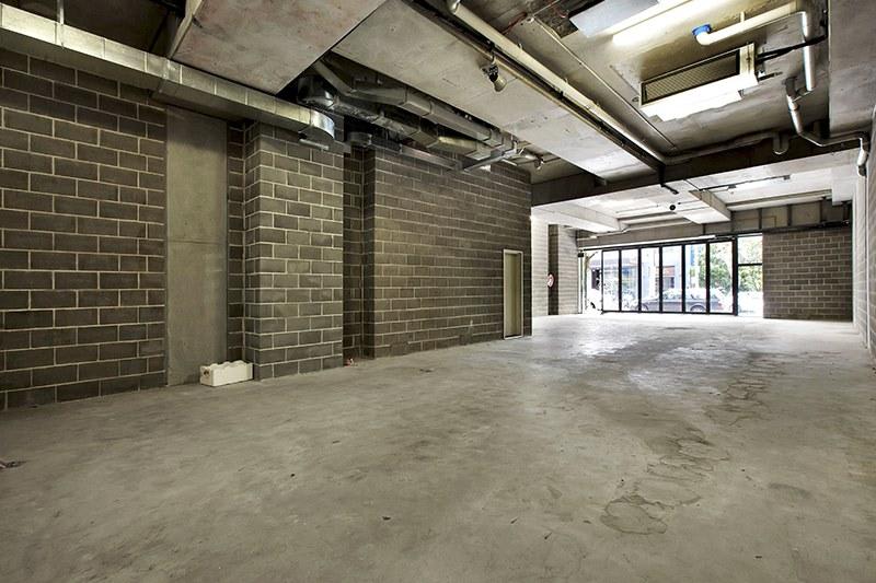 Click to view all images 66 Riley Street Darlinghurst NSW 2010 - Image 1