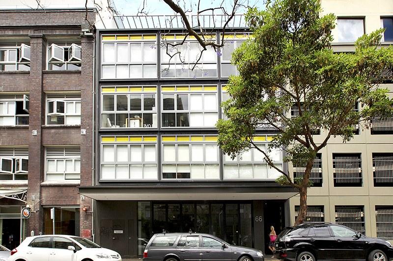 Click to view all images 66 Riley Street Darlinghurst NSW 2010 - Image 2