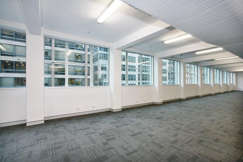 Click to view all images 82 Elizabeth Street Sydney NSW 2000 - Image 2