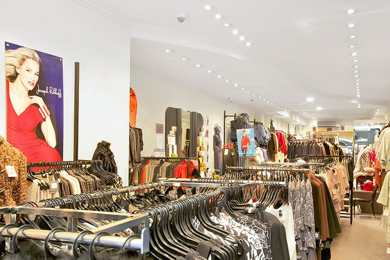Click to view all images 146 Burwood Road Burwood NSW 2134 - Image 2