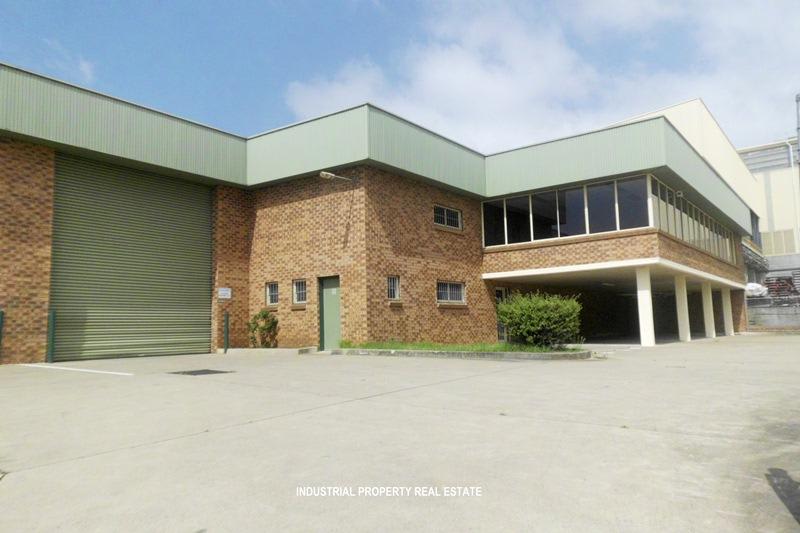 Click to view all images Wetherill Park NSW 2164 - Image 1