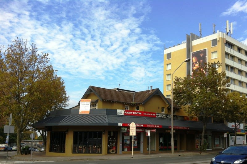 Click to view all images Cremorne NSW 2090 - Image 1