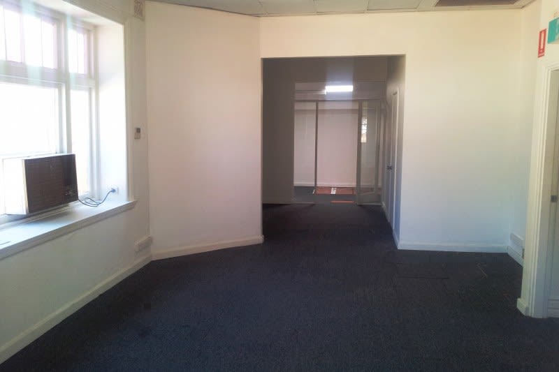 Click to view all images Cremorne NSW 2090 - Image 2
