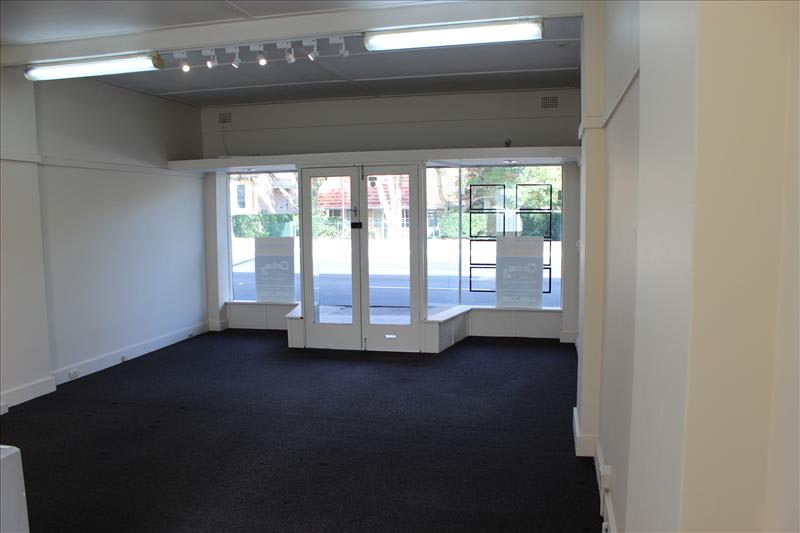 Click to view all images 977 Pacific Highway Pymble NSW 2073 - Image 2