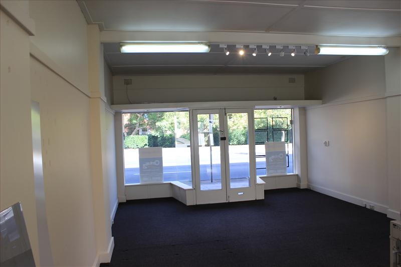 Click to view all images 977 Pacific Highway Pymble NSW 2073 - Image 3