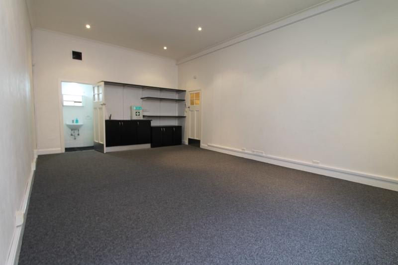 Click to view all images 18 city rd Chippendale NSW 2008 - Image 2