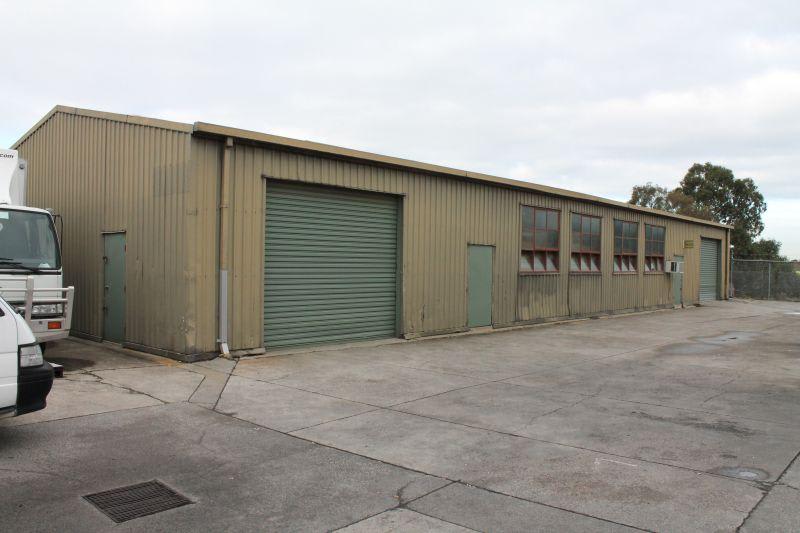 Click to view all images 2 Total/263 Princes Highway Dandenong VIC 3175 - Image 1