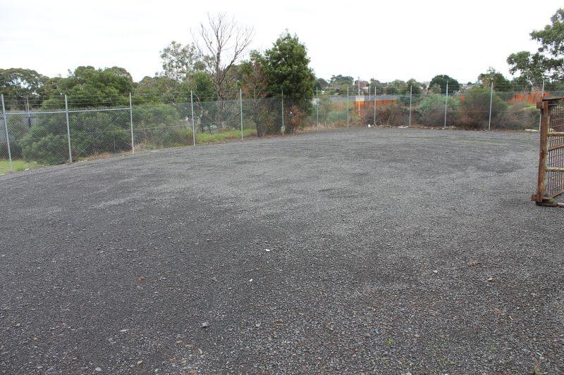 Click to view all images 2 Total/263 Princes Highway Dandenong VIC 3175 - Image 2