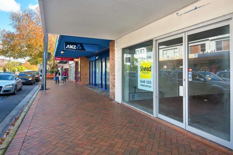 Click to view all images 145 Victoria Avenue Chatswood NSW 2067 - Image 1