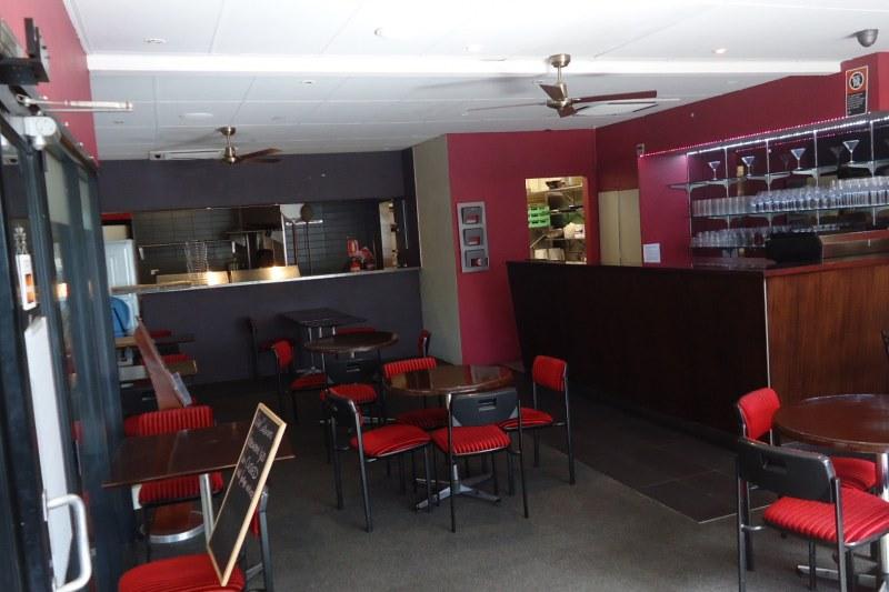 Shops 4, 5/1307-1309 Pacific Highway Turramurra NSW 2074 - Image 2