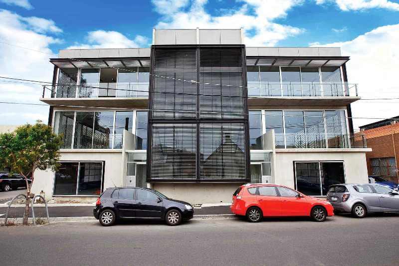 132 Chestnut Street Richmond VIC 3121 - Image 1