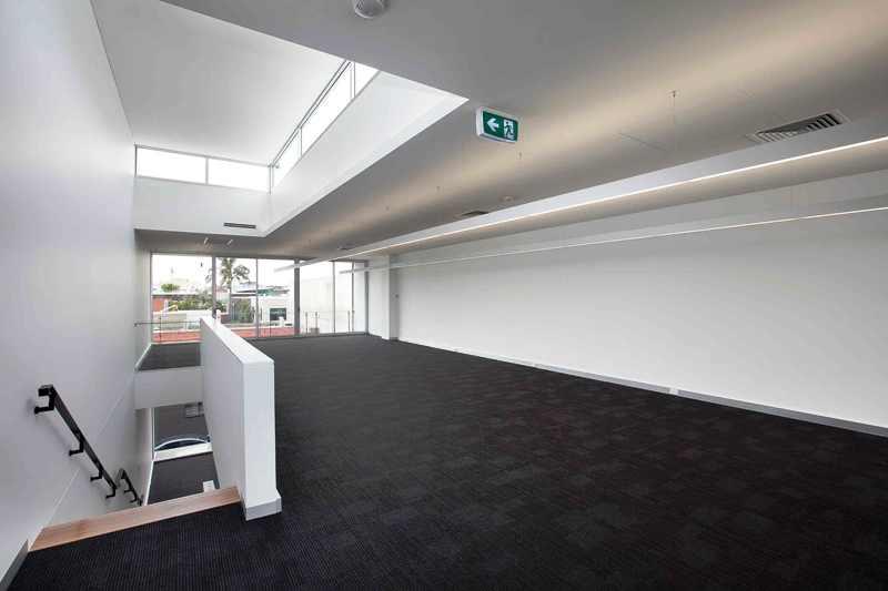 132 Chestnut Street Richmond VIC 3121 - Image 2