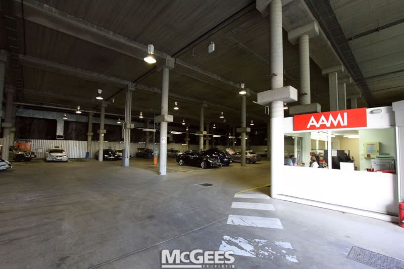 195 Lutwyche Road Windsor QLD 4030 - Image 3