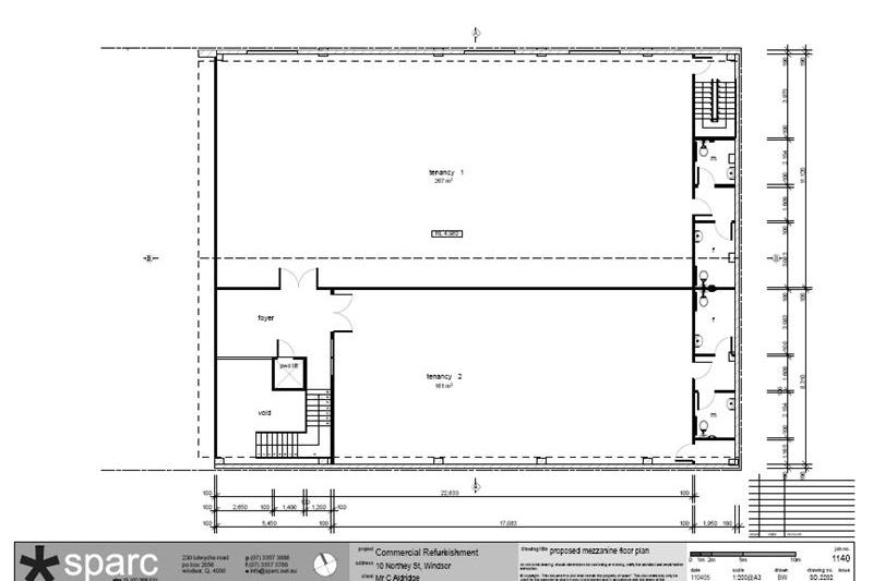 10 Northey Street Windsor QLD 4030 - Image 2