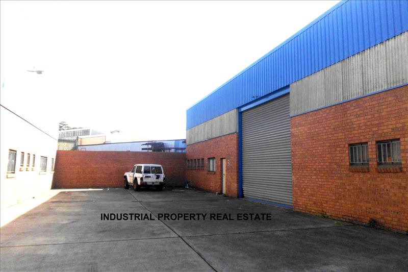 Click to view all images Smithfield NSW 2164 - Image 1