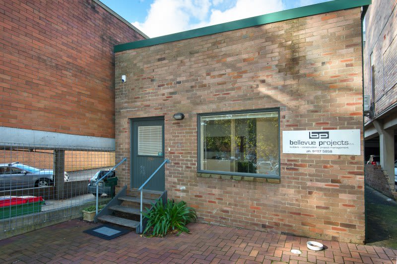 Click to view all images 25C Redleaf Avenue Wahroonga NSW 2076 - Image 3