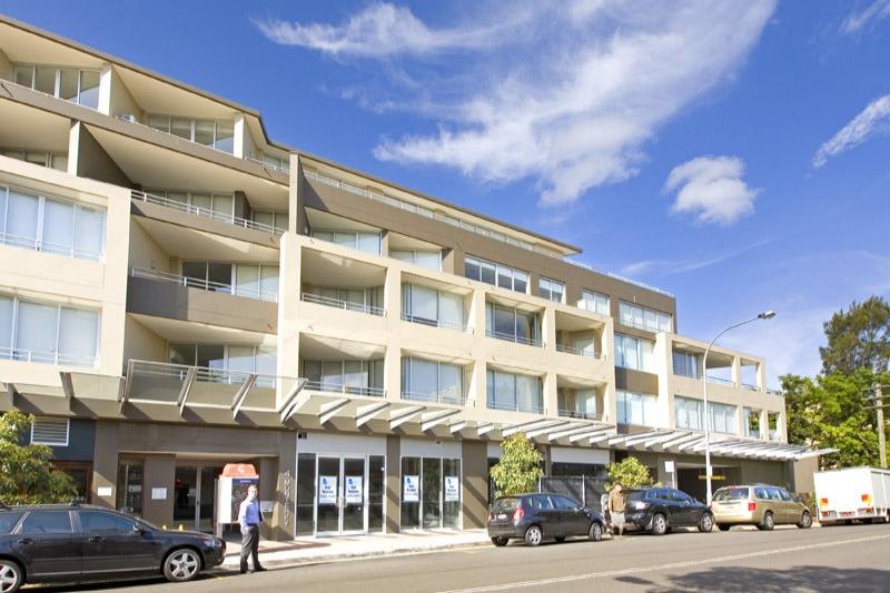 Click to view all images Neutral Bay NSW 2089 - Image 3