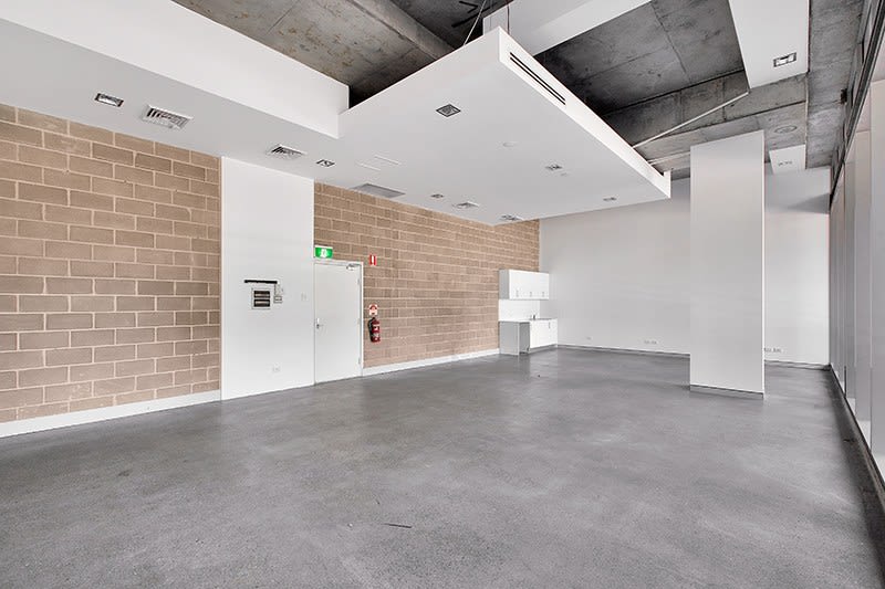Click to view all images Multiple S/21 Regent Street Redfern NSW 2016 - Image 2