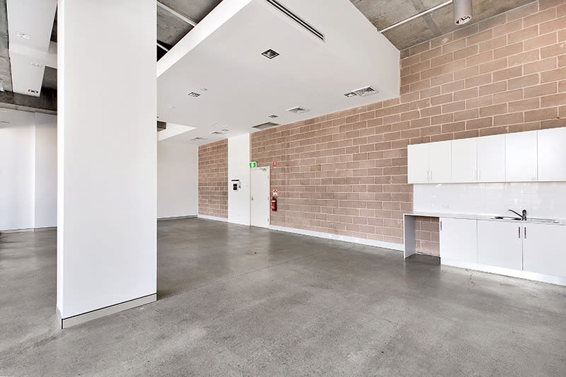 Click to view all images Multiple S/21 Regent Street Redfern NSW 2016 - Image 3