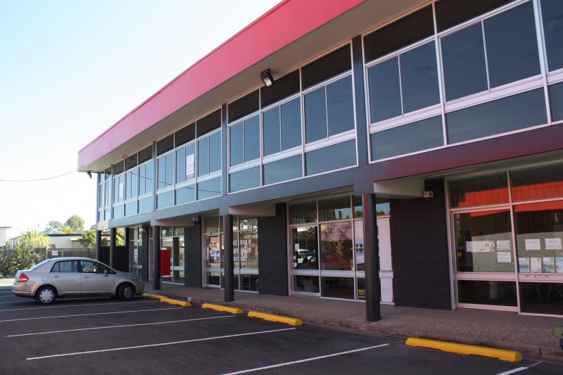 Click to view all images B4 958 Kingston Road Waterford West QLD 4133 - Image 1
