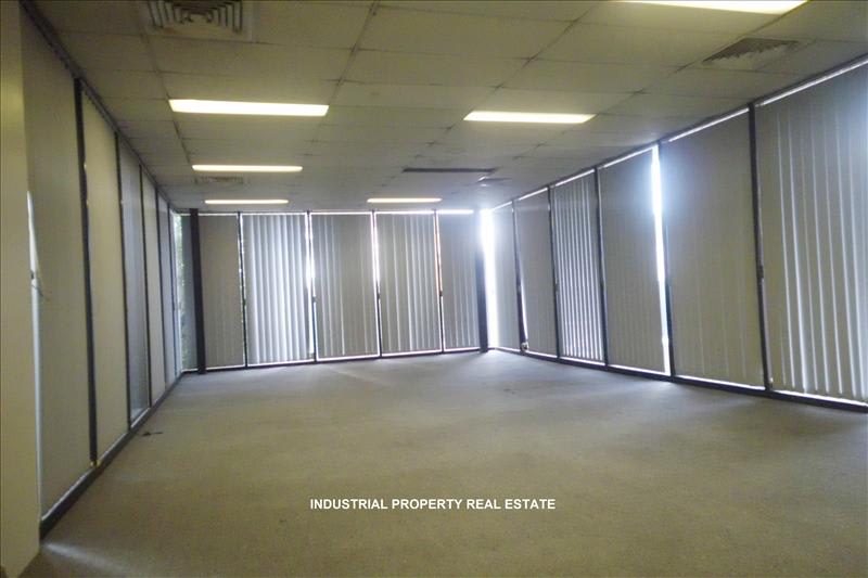 Click to view all images Wetherill Park NSW 2164 - Image 3