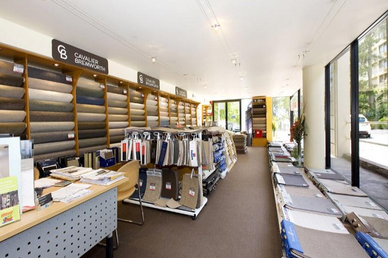 8/35 Grosvenor Street Neutral Bay NSW 2089 - Image 3