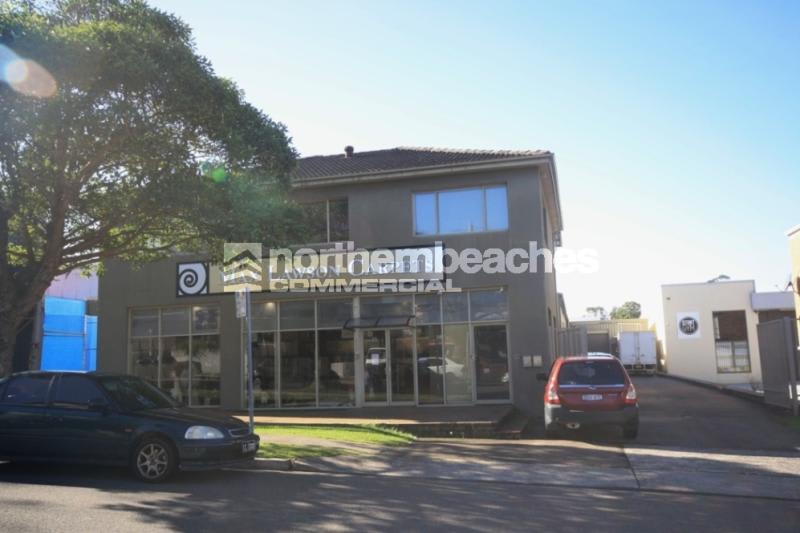 Click to view all images Brookvale NSW 2100 - Image 1