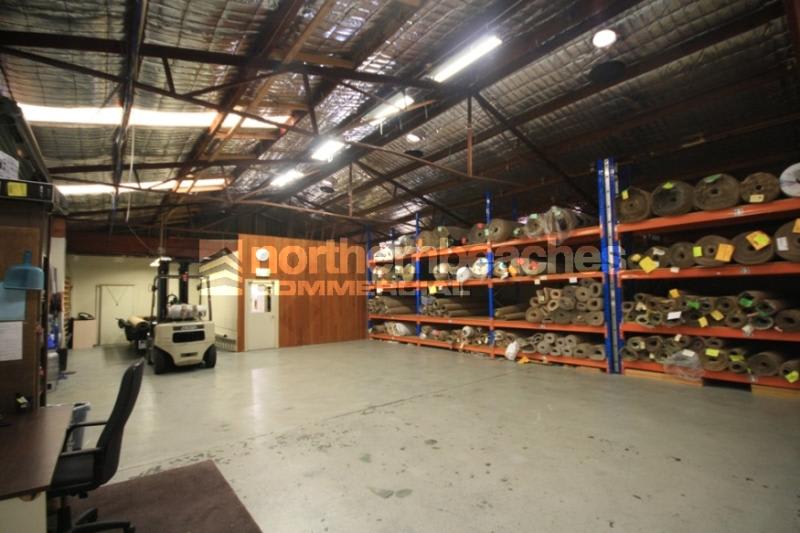 Click to view all images Brookvale NSW 2100 - Image 3