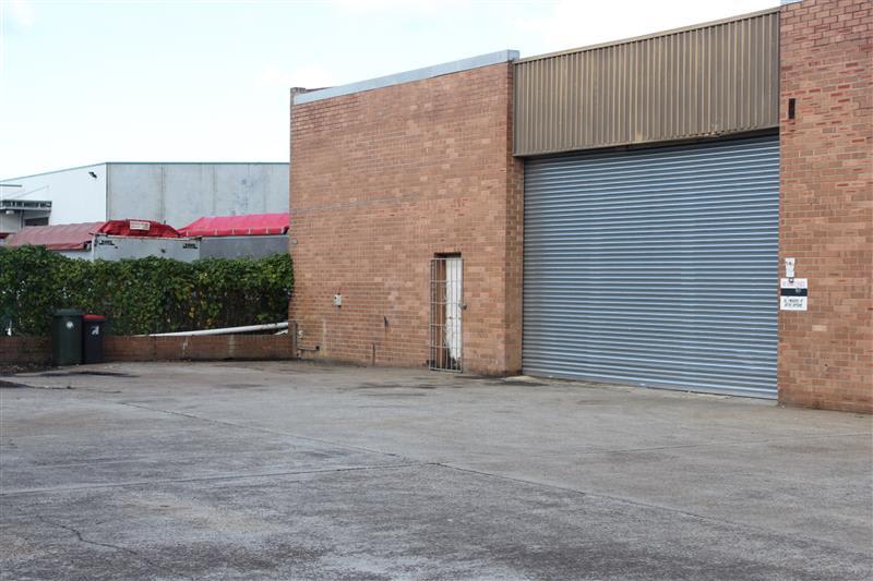 Click to view all images 1/56-58 Alexander Avenue Taren Point NSW 2229 - Image 1