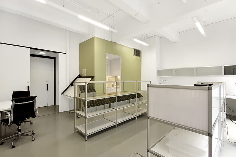 Click to view all images 4.14/77 Dunning Avenue Rosebery NSW 2018 - Image 2