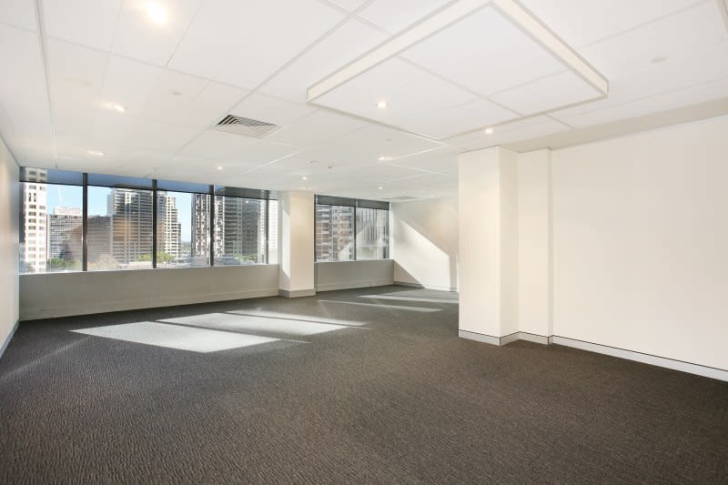 Click to view all images 234 George Street Sydney NSW 2000 - Image 3