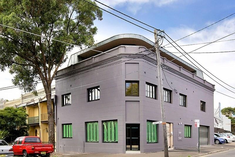 Click to view all images 167 Botany Road Waterloo NSW 2017 - Image 1