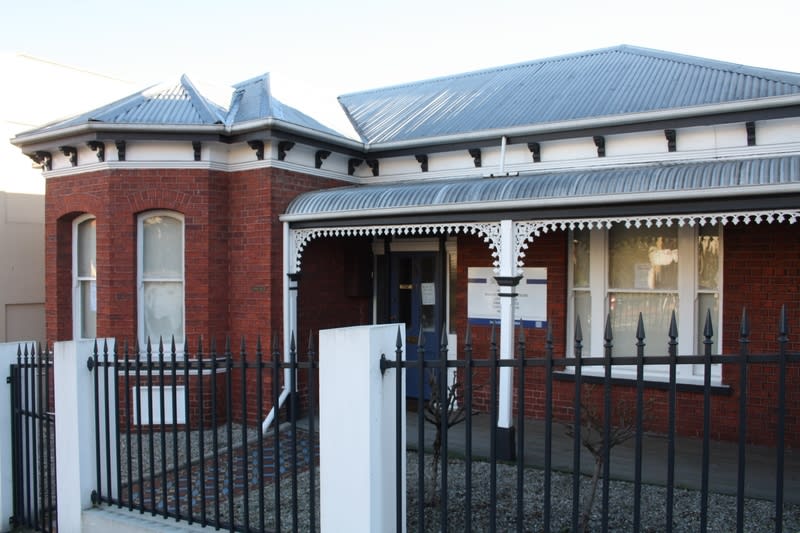 24 Elizabeth Street Launceston TAS 7250 - Image 2