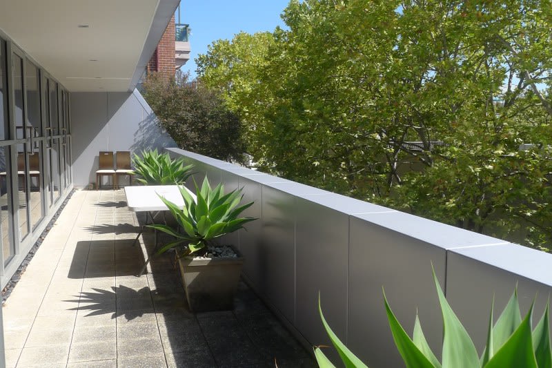 Click to view all images 12 Waters Road Neutral Bay NSW 2089 - Image 1