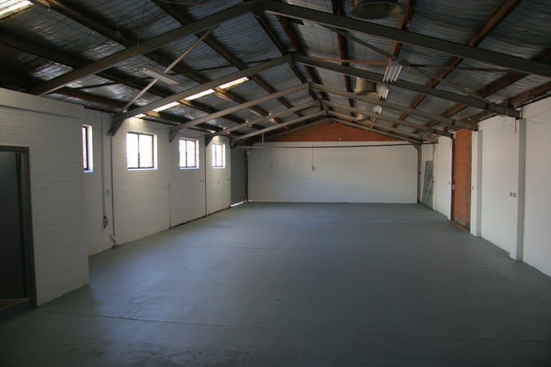 Click to view all images 3/155 Taren Point Road Taren Point NSW 2229 - Image 2