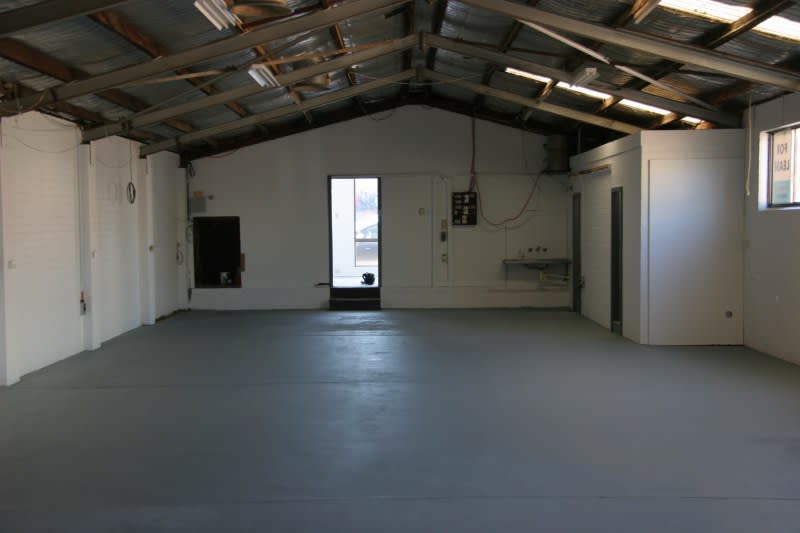 Click to view all images 3/155 Taren Point Road Taren Point NSW 2229 - Image 3