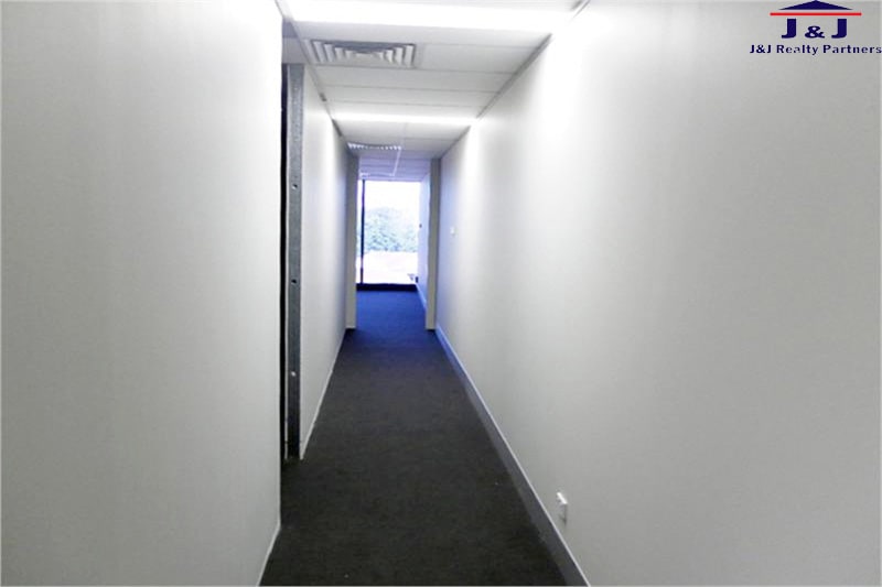 Click to view all images 9-13 Redmyre Rd Strathfield NSW 2135 - Image 3