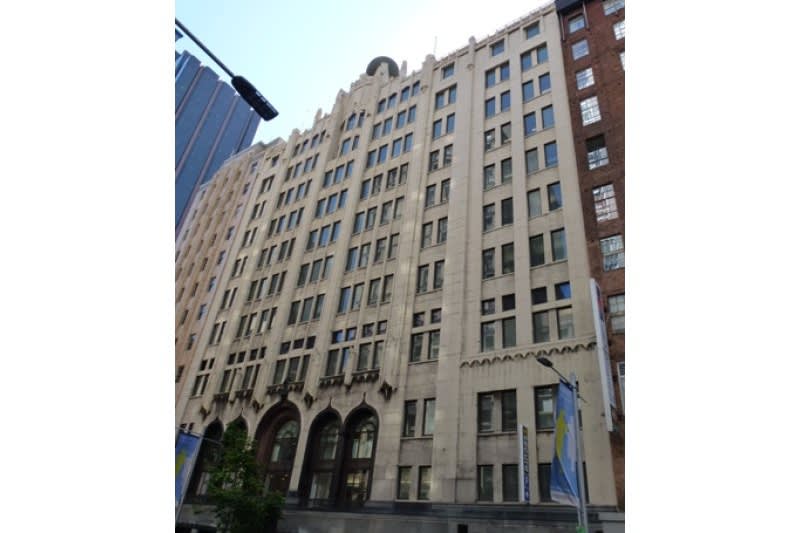 Click to view all images Level 10 6 Elizabeth Street Sydney NSW 2000 - Image 1