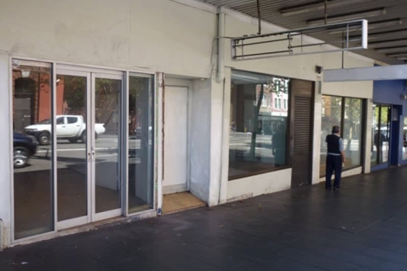 Click to view all images 777 George Street Sydney NSW 2000 - Image 1