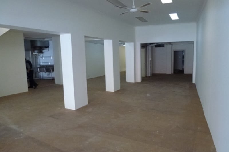 Click to view all images 777 George Street Sydney NSW 2000 - Image 2