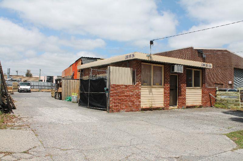 Click to view all images 117 Box Street Dandenong VIC 3175 - Image 1