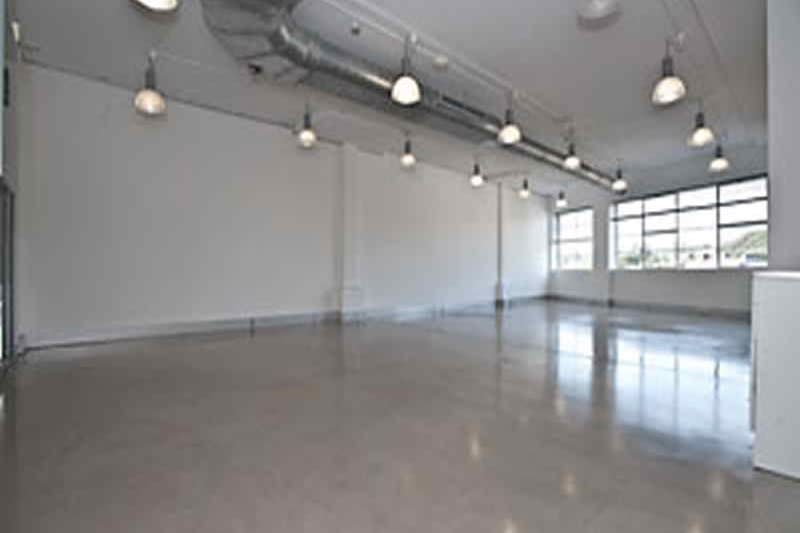 Click to view all images Suite 305 19a Boundary Street Rushcutters Bay NSW 2011 - Image 1