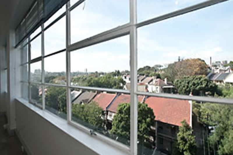 Click to view all images Suite 305 19a Boundary Street Rushcutters Bay NSW 2011 - Image 3