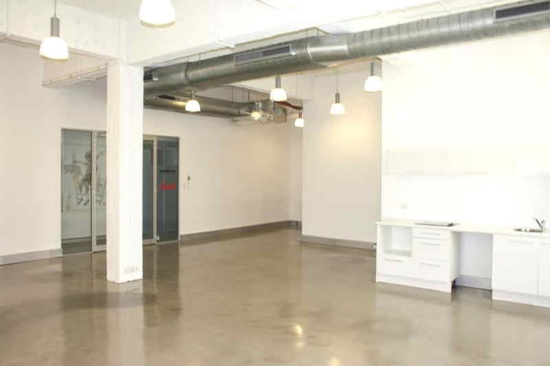 Click to view all images Suite 308 19a Boundary Street Rushcutters Bay NSW 2011 - Image 3