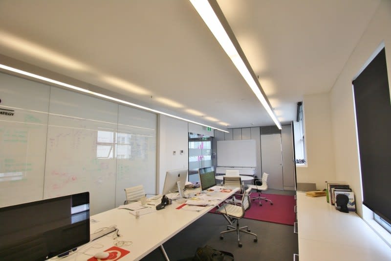 Click to view all images Suite 301/24-30 Springfield Avenue Potts Point NSW 2011 - Image 3