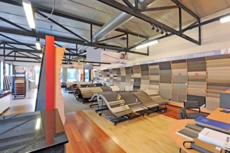 Click to view all images 565 Church Street Richmond VIC 3121 - Image 3