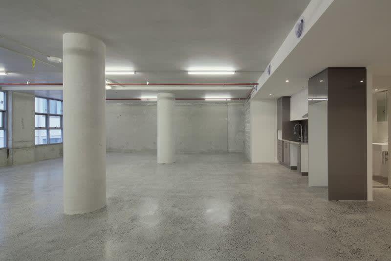 Click to view all images 4.01/61-65 Wentworth Avenue Sydney NSW 2000 - Image 3
