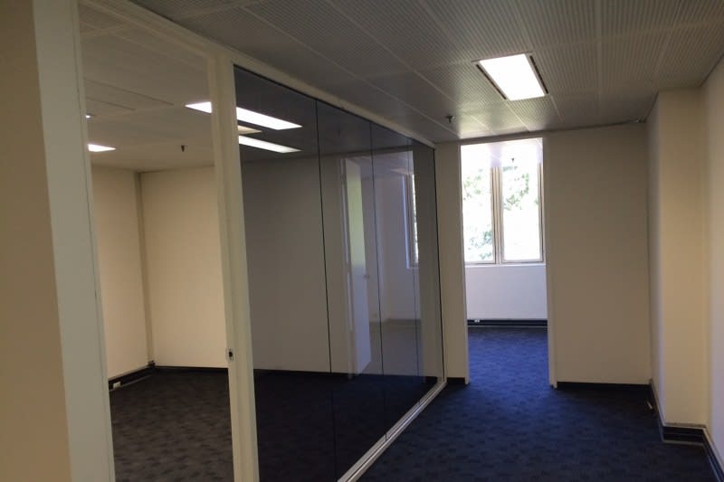 Click to view all images 2/114-120 Castlereagh Street Sydney NSW 2000 - Image 2