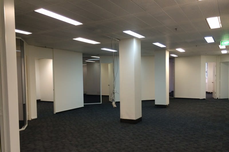 Click to view all images 2/114-120 Castlereagh Street Sydney NSW 2000 - Image 3